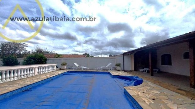 Foto 23 do(a) Casa em Condomínio de 2 quartos à venda em Jardim dos Pinheiros, Atibaia