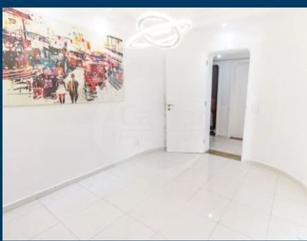 Foto 12 do(a) Apartamento de 3 quartos à venda em Vila Regente Feijó, São Paulo