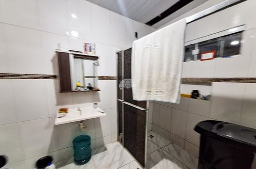 Foto 4 do(a) Casa de 3 quartos à venda em Maracanã, Colombo