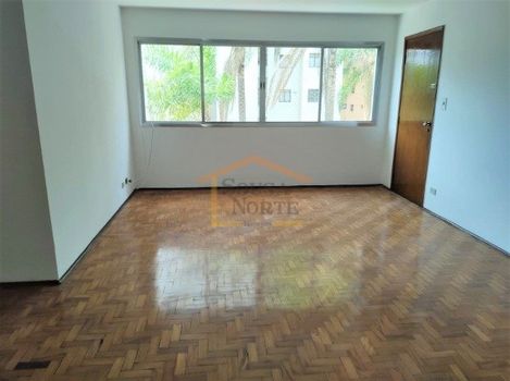 Foto 2 do(a) Apartamento de 3 quartos à venda em Santana, São Paulo