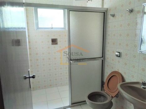Foto 14 do(a) Apartamento de 3 quartos à venda em Santana, São Paulo