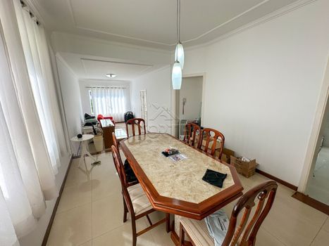 Foto 5 do(a) Casa em Condomínio de 3 quartos à venda em Terras de Piracicaba, Piracicaba