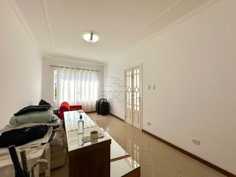 Foto 3 do(a) Casa em Condomínio de 3 quartos à venda em Terras de Piracicaba, Piracicaba