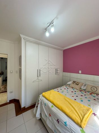 Foto 14 do(a) Casa em Condomínio de 3 quartos à venda em Terras de Piracicaba, Piracicaba