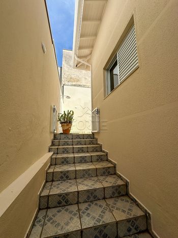 Foto 25 do(a) Casa em Condomínio de 3 quartos à venda em Terras de Piracicaba, Piracicaba