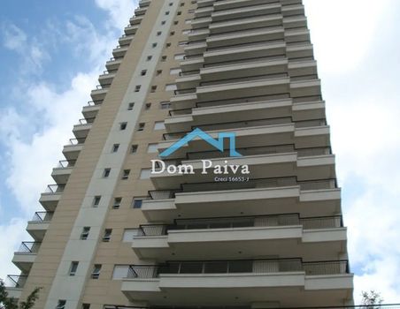 Foto 25 do(a) Apartamento de 3 quartos à venda em Jardim Vila Mariana, São Paulo