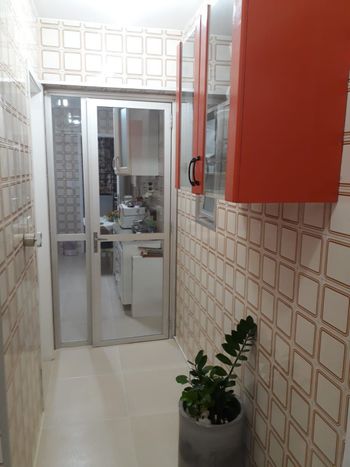 Foto 25 do(a) Apartamento de 3 quartos à venda em Jardim São Paulo, Guarulhos