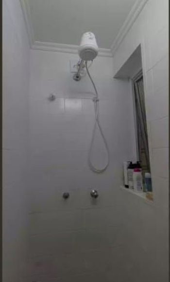 Foto 21 do(a) Apartamento de 3 quartos à venda em Jardim São Paulo, Guarulhos