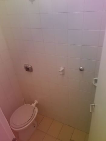 Foto 20 do(a) Apartamento de 3 quartos à venda em Jardim São Paulo, Guarulhos