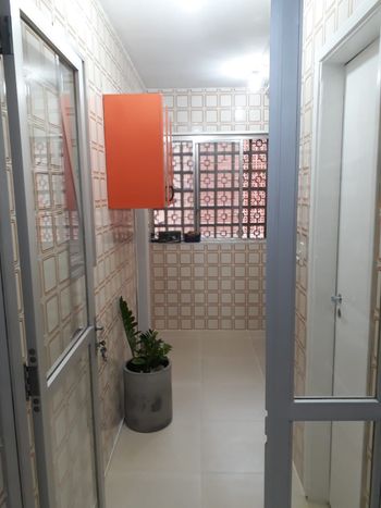 Foto 24 do(a) Apartamento de 3 quartos à venda em Jardim São Paulo, Guarulhos
