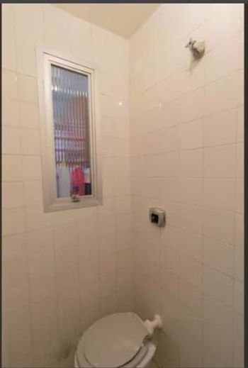 Foto 19 do(a) Apartamento de 3 quartos à venda em Jardim São Paulo, Guarulhos