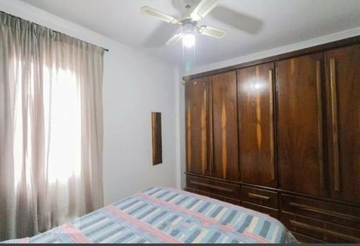 Foto 7 do(a) Apartamento de 3 quartos à venda em Jardim São Paulo, Guarulhos