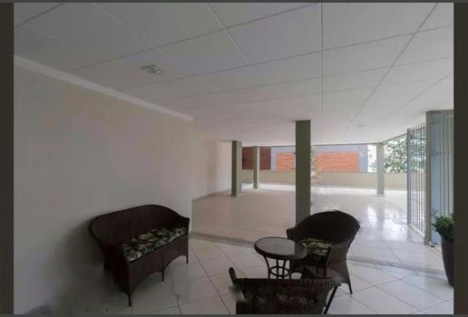 Foto 31 do(a) Apartamento de 3 quartos à venda em Jardim São Paulo, Guarulhos