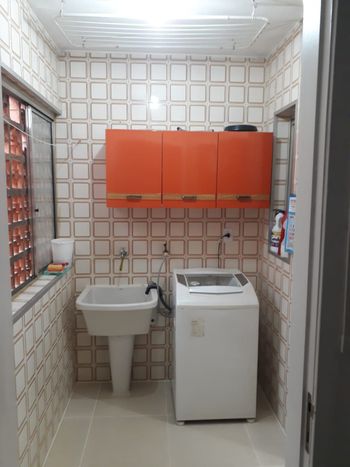Foto 22 do(a) Apartamento de 3 quartos à venda em Jardim São Paulo, Guarulhos