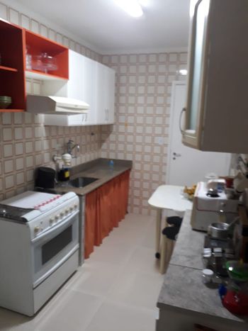 Foto 26 do(a) Apartamento de 3 quartos à venda em Jardim São Paulo, Guarulhos