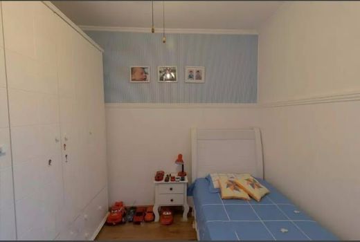 Foto 10 do(a) Apartamento de 3 quartos à venda em Jardim São Paulo, Guarulhos