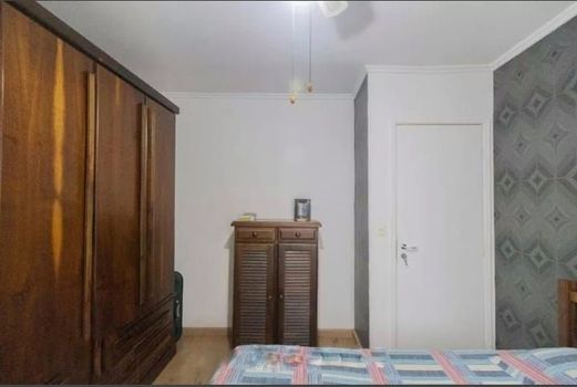 Foto 13 do(a) Apartamento de 3 quartos à venda em Jardim São Paulo, Guarulhos