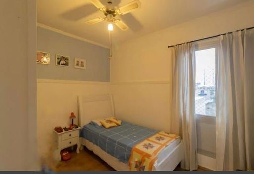 Foto 12 do(a) Apartamento de 3 quartos à venda em Jardim São Paulo, Guarulhos