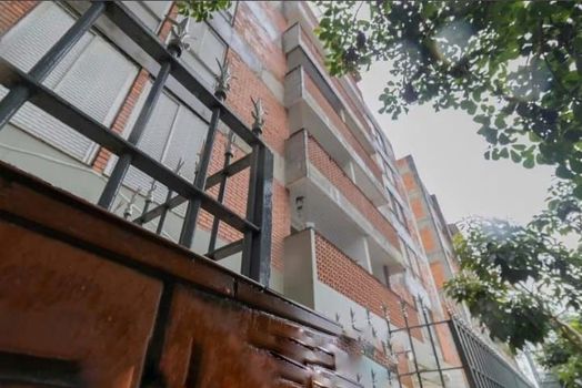 Foto 27 do(a) Apartamento de 3 quartos à venda em Jardim São Paulo, Guarulhos