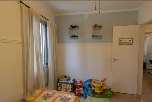 Foto 11 do(a) Apartamento de 3 quartos à venda em Jardim São Paulo, Guarulhos