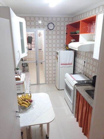 Foto 30 do(a) Apartamento de 3 quartos à venda em Jardim São Paulo, Guarulhos