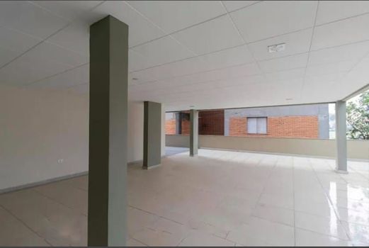 Foto 33 do(a) Apartamento de 3 quartos à venda em Jardim São Paulo, Guarulhos