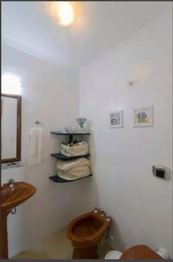Foto 18 do(a) Apartamento de 3 quartos à venda em Jardim São Paulo, Guarulhos