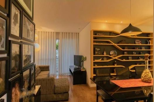 Foto 6 do(a) Apartamento de 3 quartos à venda em Jardim São Paulo, Guarulhos