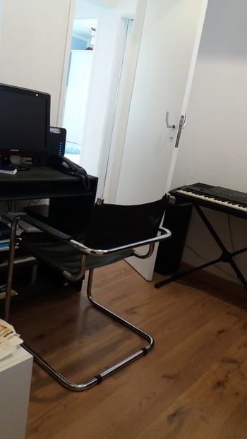 Foto 17 do(a) Apartamento de 3 quartos à venda em Jardim São Paulo, Guarulhos