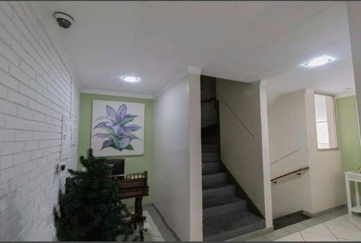 Foto 29 do(a) Apartamento de 3 quartos à venda em Jardim São Paulo, Guarulhos