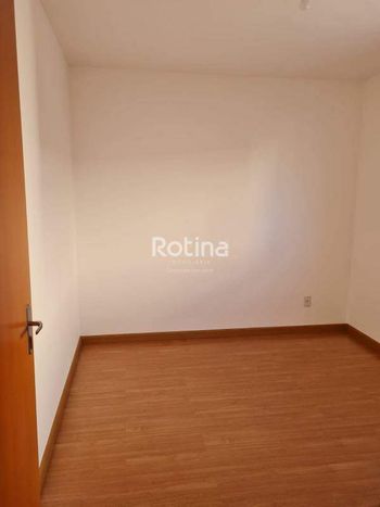 Foto 4 do(a) Apartamento de 2 quartos à venda em Grand Ville, Uberlândia