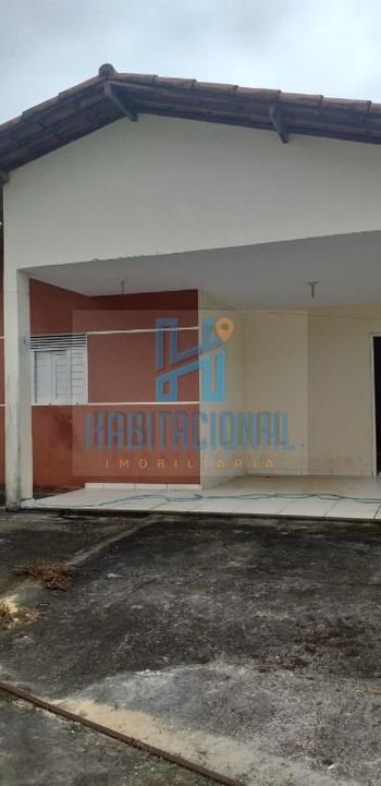Foto 5 do(a) Casa de 2 quartos à venda em Passagem de Areia, Parnamirim