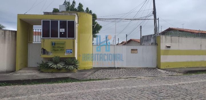 Foto 2 do(a) Casa de 2 quartos à venda em Passagem de Areia, Parnamirim