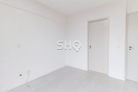 Foto 13 do(a) Apartamento de 2 quartos à venda em Vila Madalena, São Paulo
