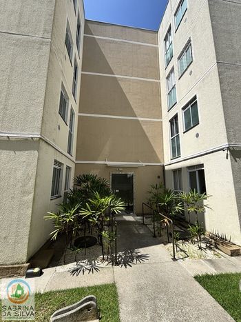 Foto 4 do(a) Apartamento de 2 quartos à venda em Itoupava Central, Blumenau