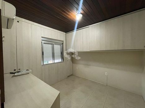 Foto 8 do(a) Cobertura de 2 quartos à venda em Centro, Santa Cruz do Sul