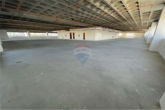 Foto 15 do(a) Sala / Conjunto Comercial false para alugar em Várzea da Barra Funda, São Paulo
