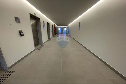 Foto 24 do(a) Sala / Conjunto Comercial false para alugar em Várzea da Barra Funda, São Paulo