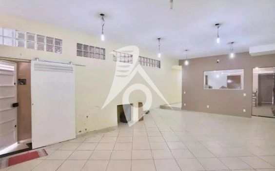 Foto 9 do(a) Casa de 3 quartos para alugar em Vila Bertioga, São Paulo