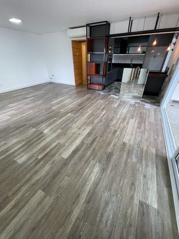 Foto 1 do(a) Apartamento de 3 quartos à venda em Vila Lacerda, Jundiaí