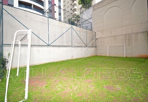Foto 21 do(a) Apartamento de 2 quartos à venda em Vila Madalena, São Paulo