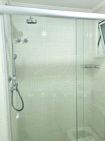 Foto 10 do(a) Apartamento de 2 quartos à venda em Vila Madalena, São Paulo