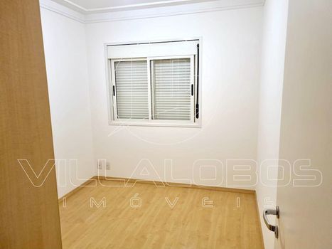 Foto 7 do(a) Apartamento de 2 quartos à venda em Vila Madalena, São Paulo