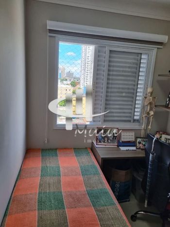 Foto 11 do(a) Apartamento de 3 quartos à venda em Centro, São Caetano do Sul