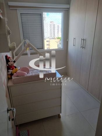 Foto 9 do(a) Apartamento de 3 quartos à venda em Centro, São Caetano do Sul