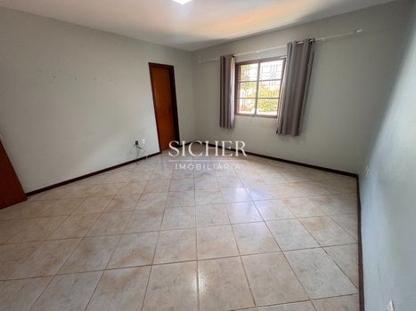 Foto 30 do(a) Casa de 3 quartos à venda em Setor Habitacional Jardim Botânico, Brasília