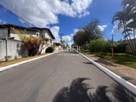 Foto 44 do(a) Casa de 3 quartos à venda em Setor Habitacional Jardim Botânico, Brasília
