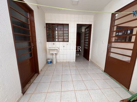 Foto 36 do(a) Casa de 3 quartos à venda em Setor Habitacional Jardim Botânico, Brasília