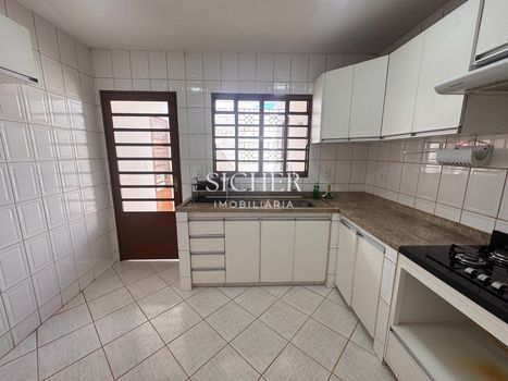 Foto 19 do(a) Casa de 3 quartos à venda em Setor Habitacional Jardim Botânico, Brasília