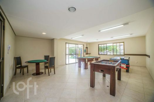 Foto 46 do(a) Apartamento de 3 quartos à venda em Menino Deus, Porto Alegre